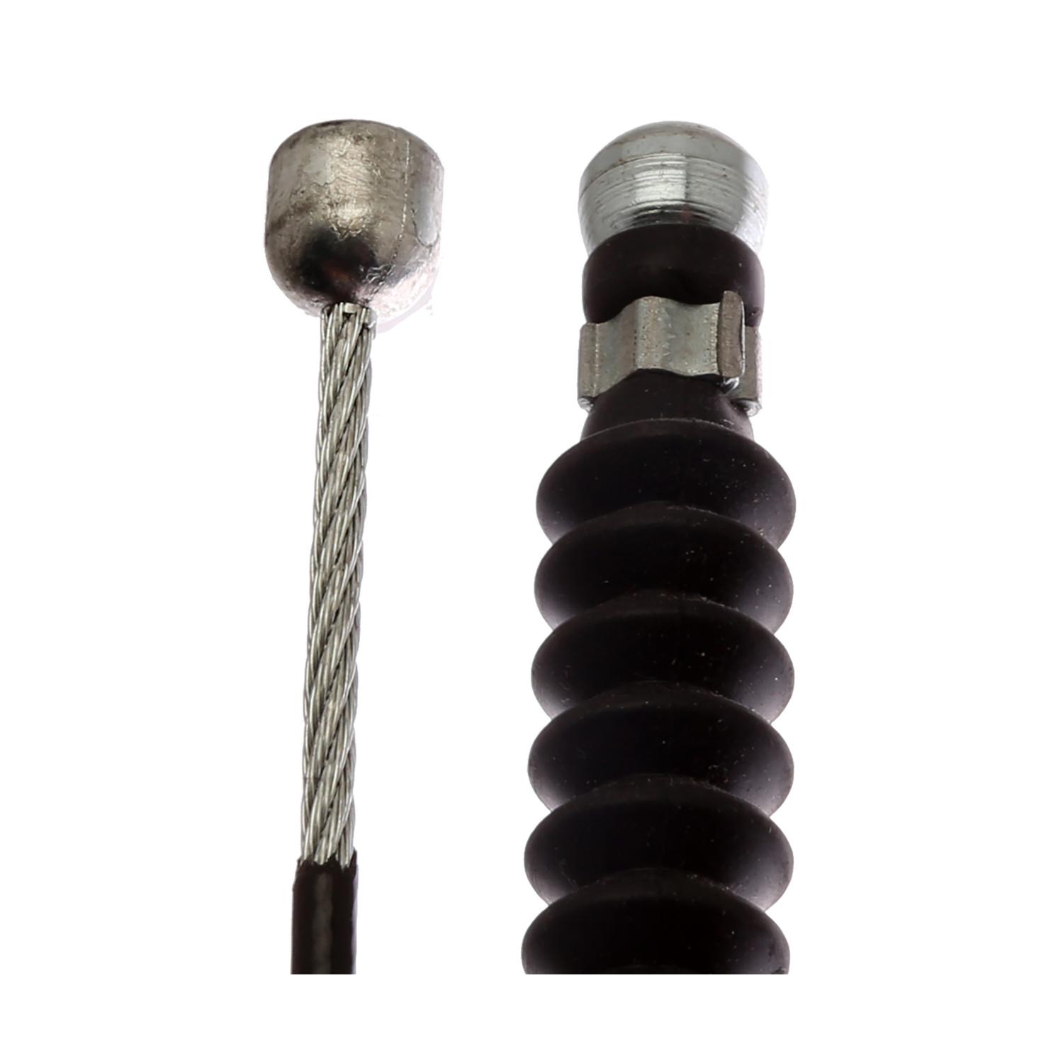 Raybestos BC97348 Parking Brake Cable product image 1 of 2
