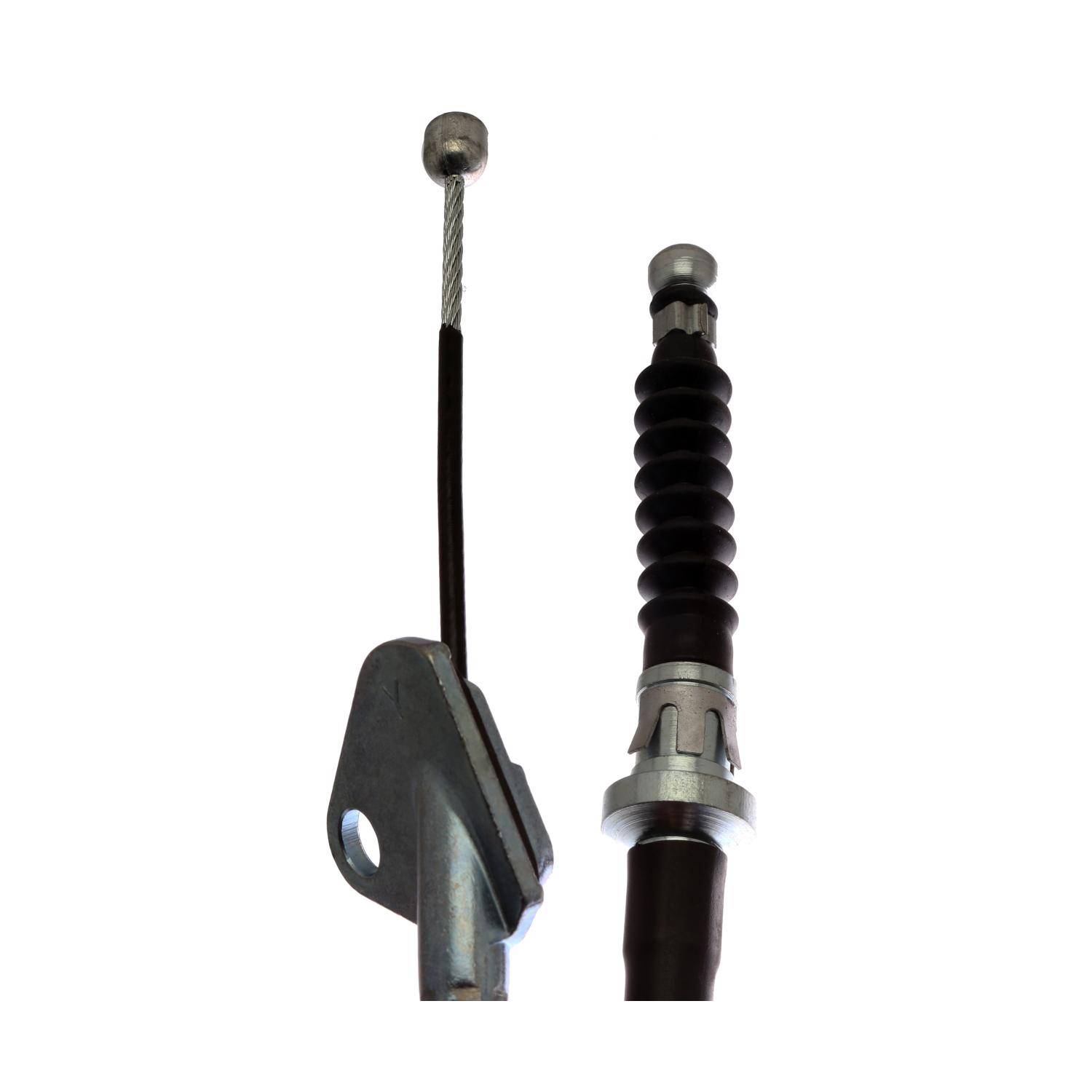 Raybestos BC97354 Parking Brake Cable product image 1 of 2
