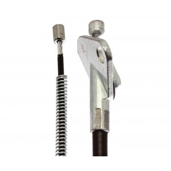 2010 Toyota Matrix Parking Brake Cable Rear Right Raybestos BC97355 image 1 of 2