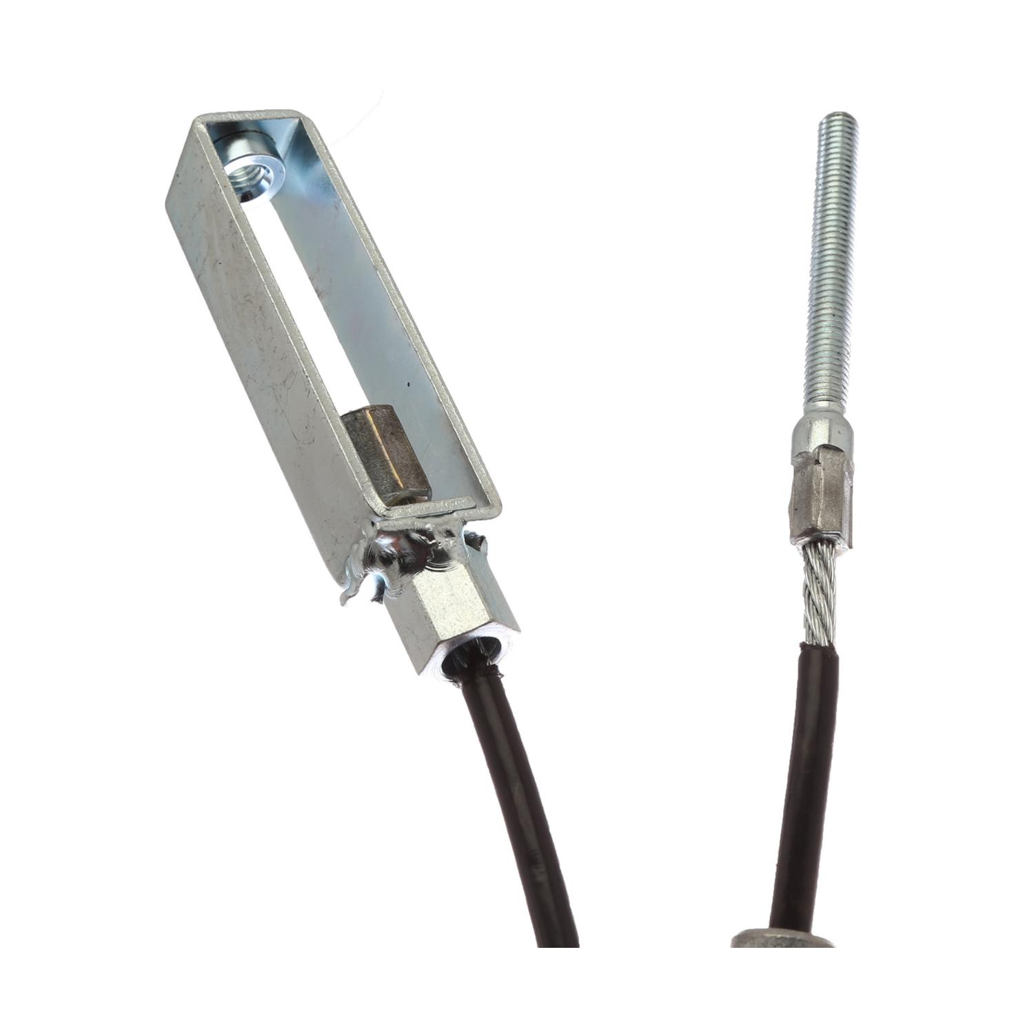Raybestos BC97377 Parking Brake Cable product image 1 of 2