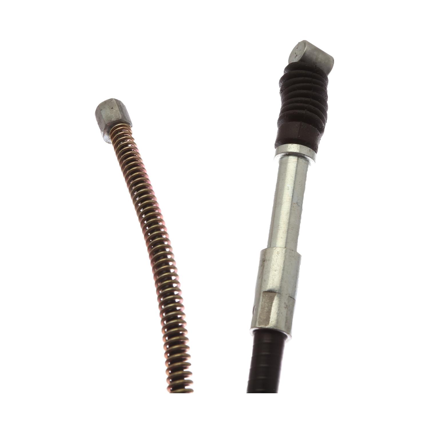 Raybestos BC97388 Parking Brake Cable product image 1 of 2