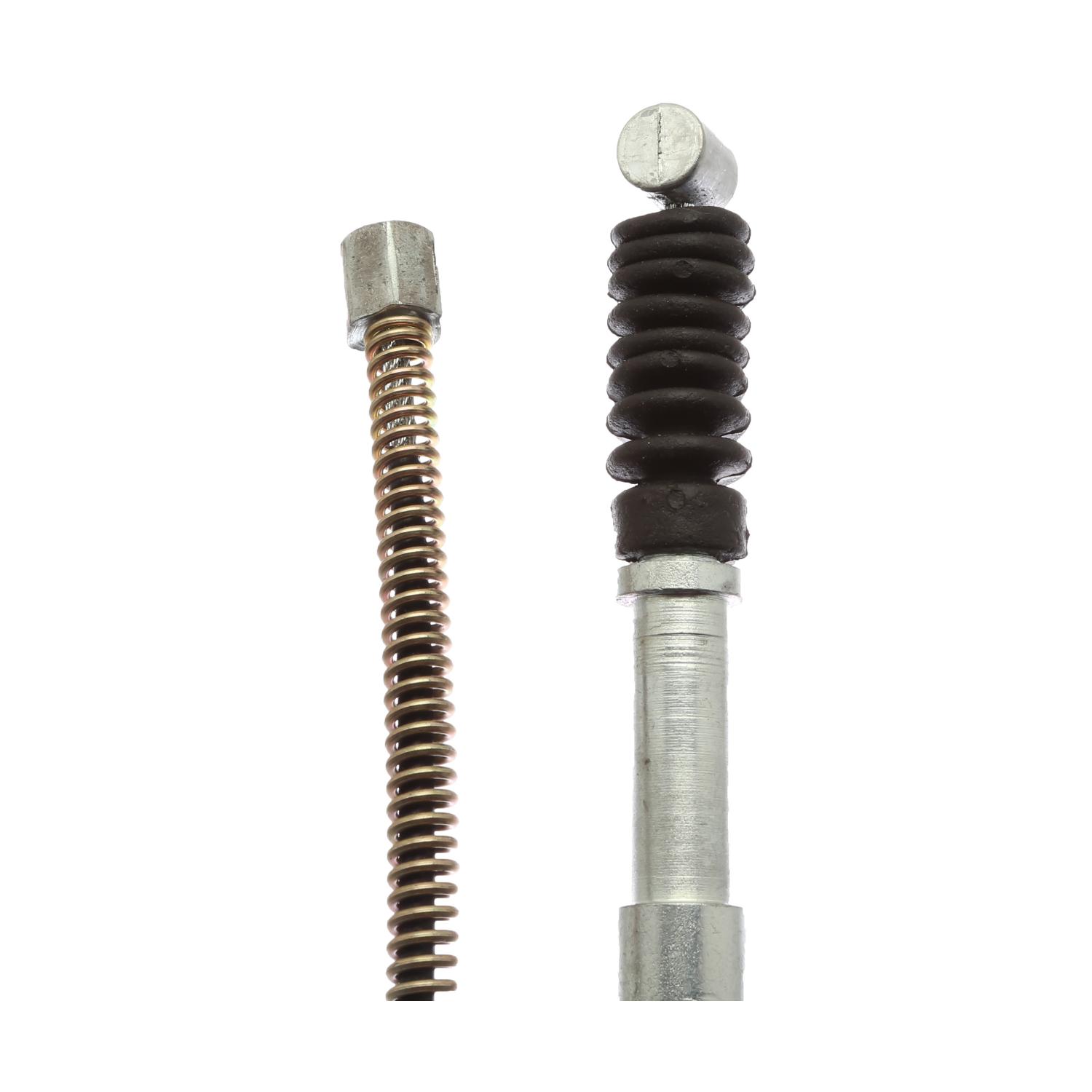 Raybestos BC97389 Parking Brake Cable product image 1 of 2