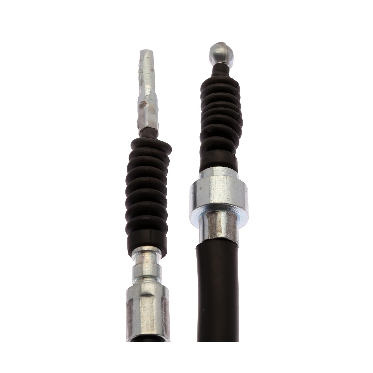 Raybestos BC97403 - Parking Brake Cable Raybestos BC97403 Parking Brake Cable product image 1 of 2