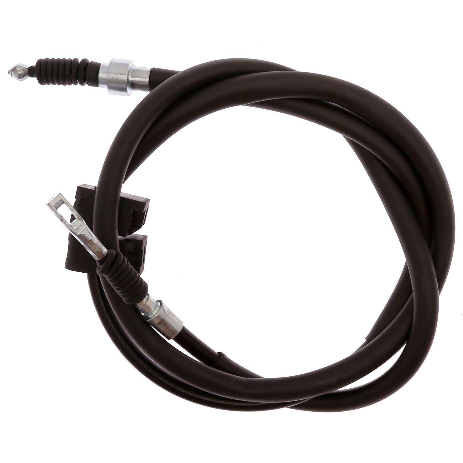 Raybestos BC97403 - Parking Brake Cable Raybestos BC97403 Parking Brake Cable product image 2 of 2