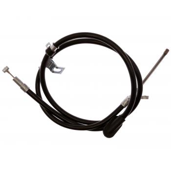 2004 Acura TL Parking Brake Cable Rear Right Raybestos BC97407 image 2 of 2