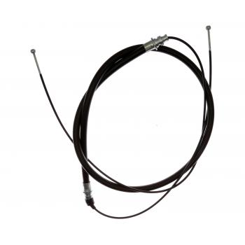 1964 Ford F-100 Parking Brake Cable Front Raybestos BC97417 image 2 of 2