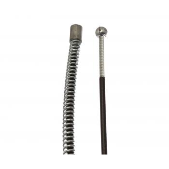 1966 Fargo D100 Panel Delivery Parking Brake Cable