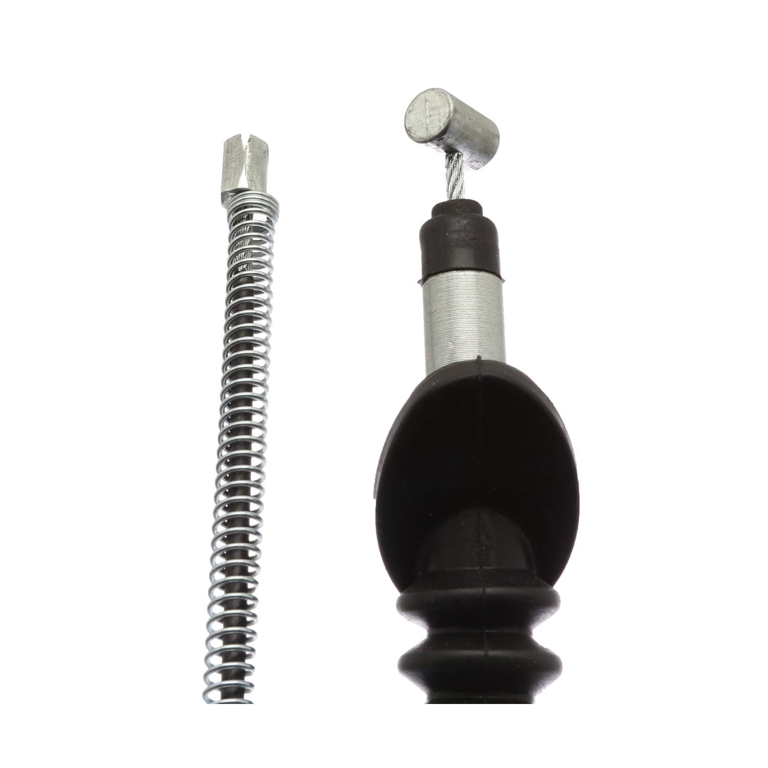 Raybestos BC97425 - Parking Brake Cable Raybestos BC97425 Parking Brake Cable product image 1 of 2