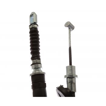 2008 Kia Sportage Parking Brake Cable Rear Right Raybestos BC97434 image 1 of 2