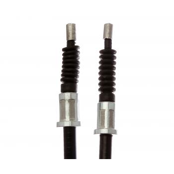 2000 Saturn LW1 Parking Brake Cable