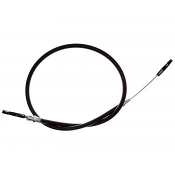 2004 Buick LeSabre Parking Brake Cable Intermediate Raybestos BC97443 image 2 of 2