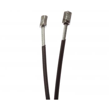 1977 Ford F-250 Parking Brake Cable Rear Right Raybestos BC97450 image 1 of 2