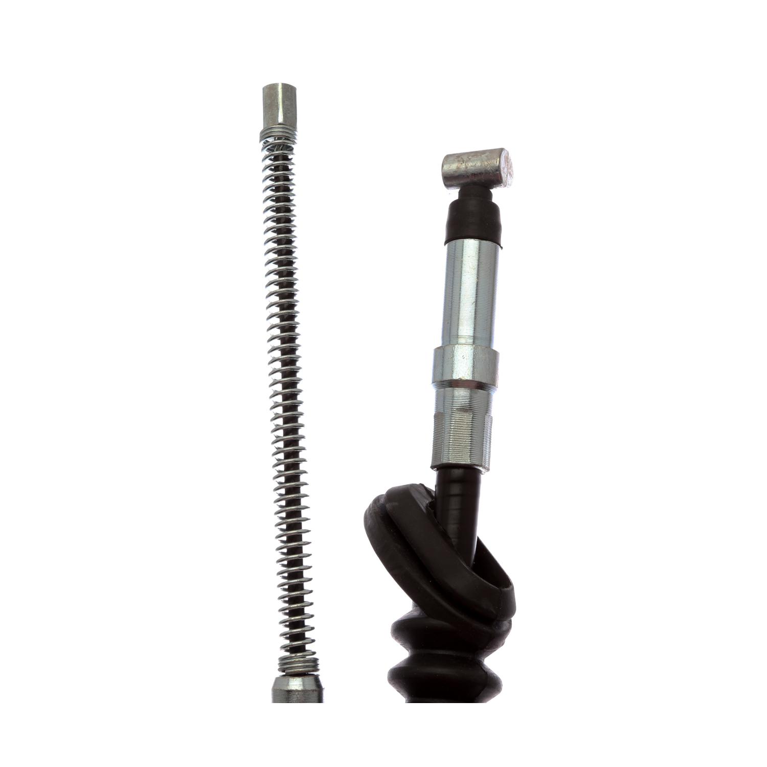 Raybestos BC97453 - Parking Brake Cable Raybestos BC97453 Parking Brake Cable product image 1 of 2