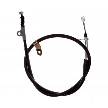 2004 Infiniti G35 Parking Brake Cable Rear Right Raybestos BC97462 image 2 of 2