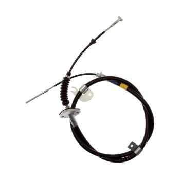2011 Lexus RX350 Parking Brake Cable Front Raybestos BC97469 image 2 of 2