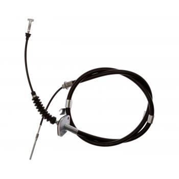 2004 Lexus RX330 Parking Brake Cable Front Raybestos BC97470 image 2 of 2