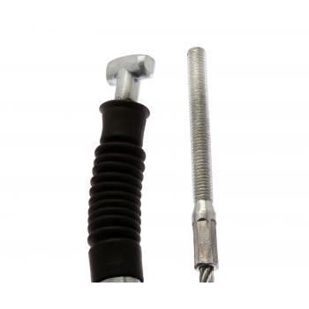 2015 Lexus RC F Parking Brake Cable