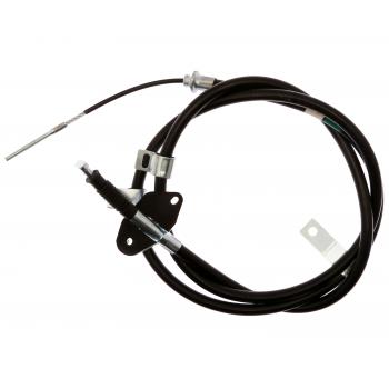 2015 Lexus RC F Parking Brake Cable Front Raybestos BC97471 image 2 of 2