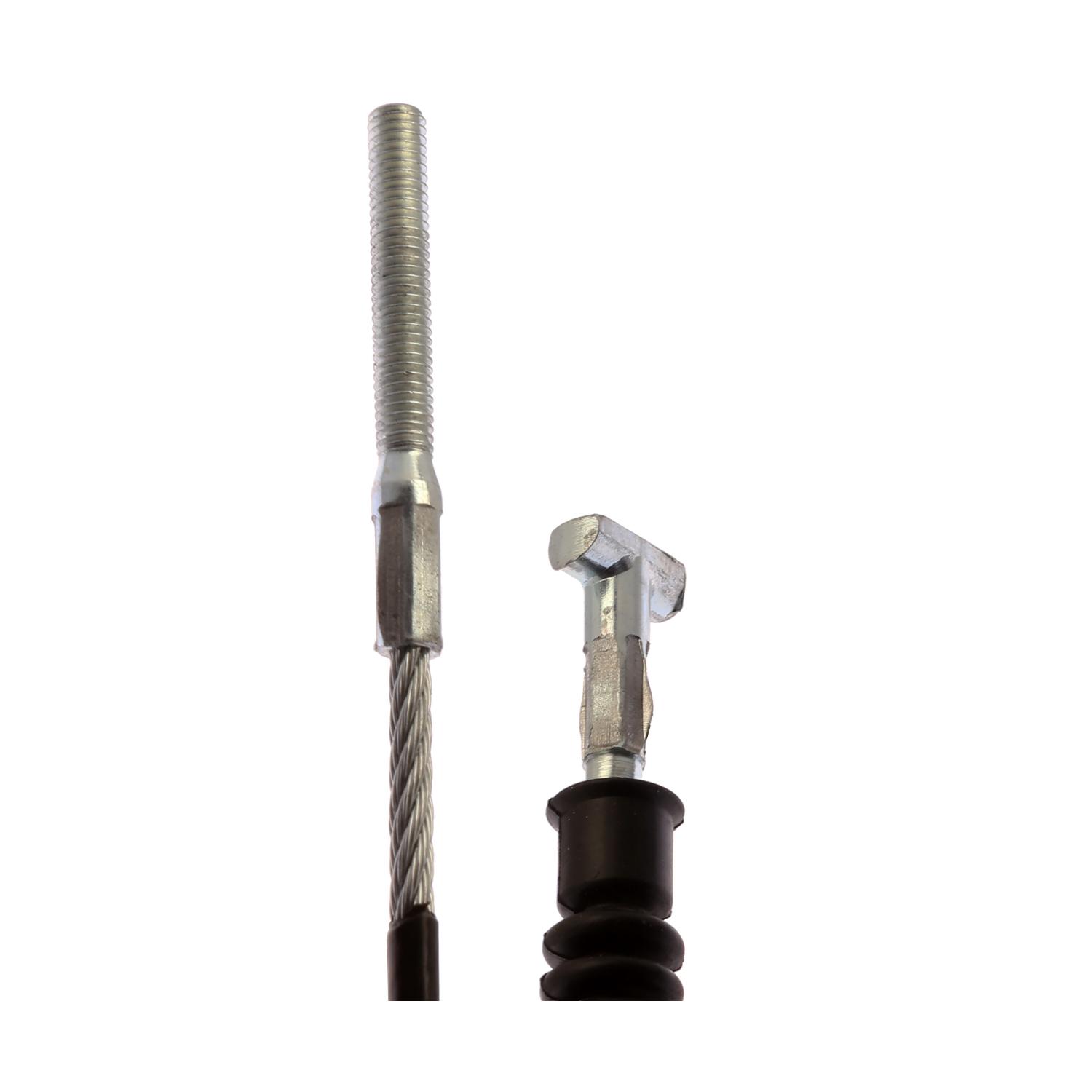 Raybestos BC97473 Parking Brake Cable product image 1 of 2