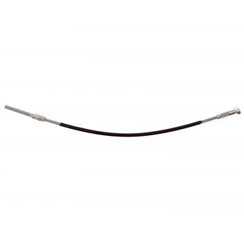 2013 Scion xB Parking Brake Cable Front Raybestos BC97475 image 2 of 2