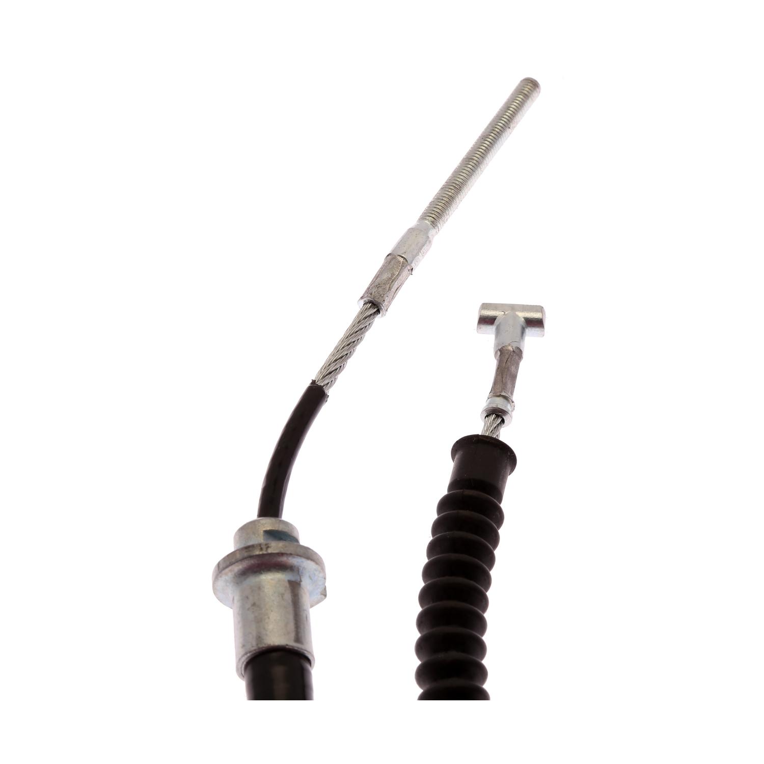 Raybestos BC97476 Parking Brake Cable product image 1 of 2