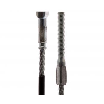 2015 Scion TC Parking Brake Cable