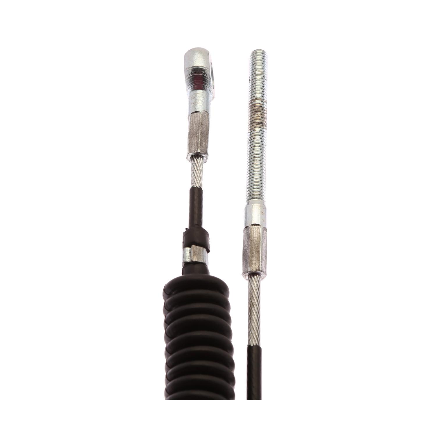 Raybestos BC97478 Parking Brake Cable product image 1 of 2