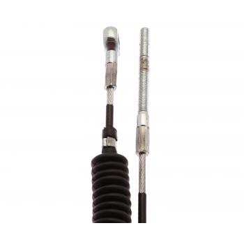 2003 Lexus GS430 Parking Brake Cable