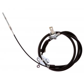 2003 Lexus GS430 Parking Brake Cable Front Raybestos BC97478 image 2 of 2