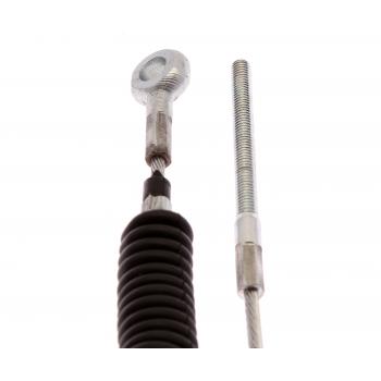 2001 Lexus LS430 Parking Brake Cable Front Raybestos BC97479 image 1 of 2
