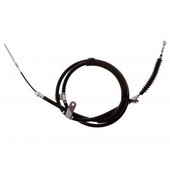 2001 Lexus LS430 Parking Brake Cable Front Raybestos BC97479 image 2 of 2