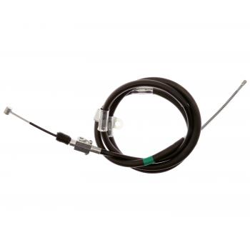 2011 Lexus RX350 Parking Brake Cable Rear Left Raybestos BC97482 image 2 of 2