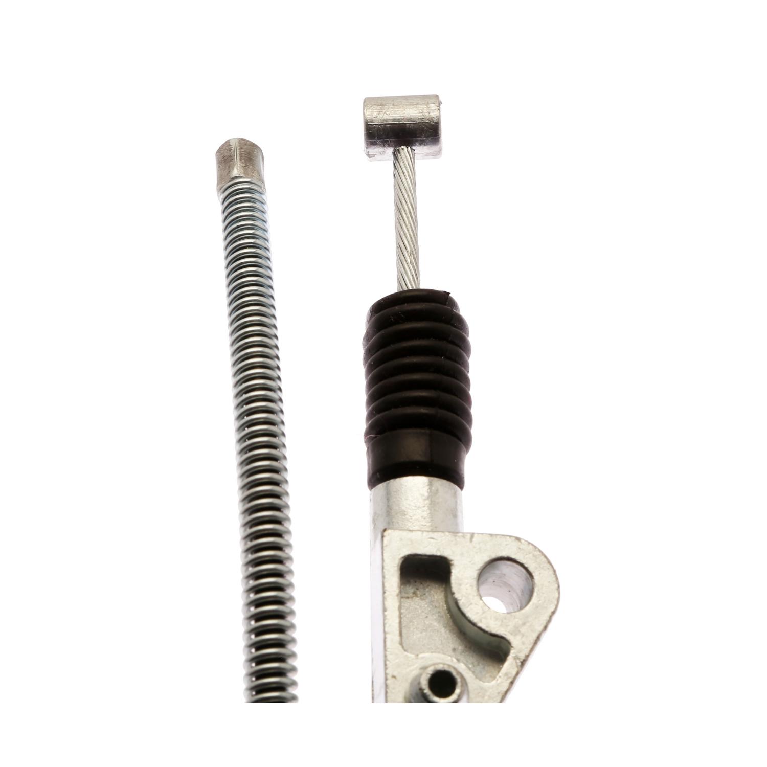 Raybestos BC97486 Parking Brake Cable product image 1 of 2