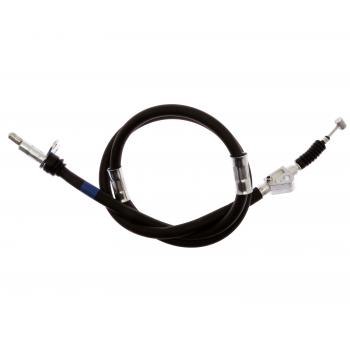 2013 Lexus IS F Parking Brake Cable Rear Left Raybestos BC97488 image 2 of 2