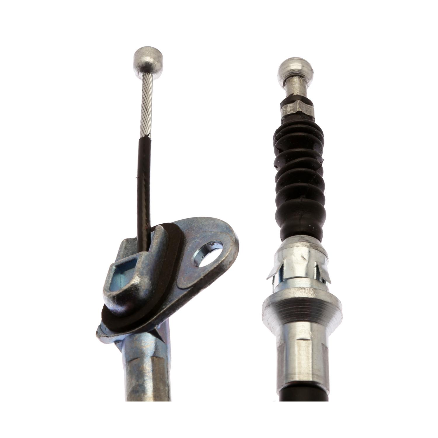 Raybestos BC97495 Parking Brake Cable product image 1 of 2