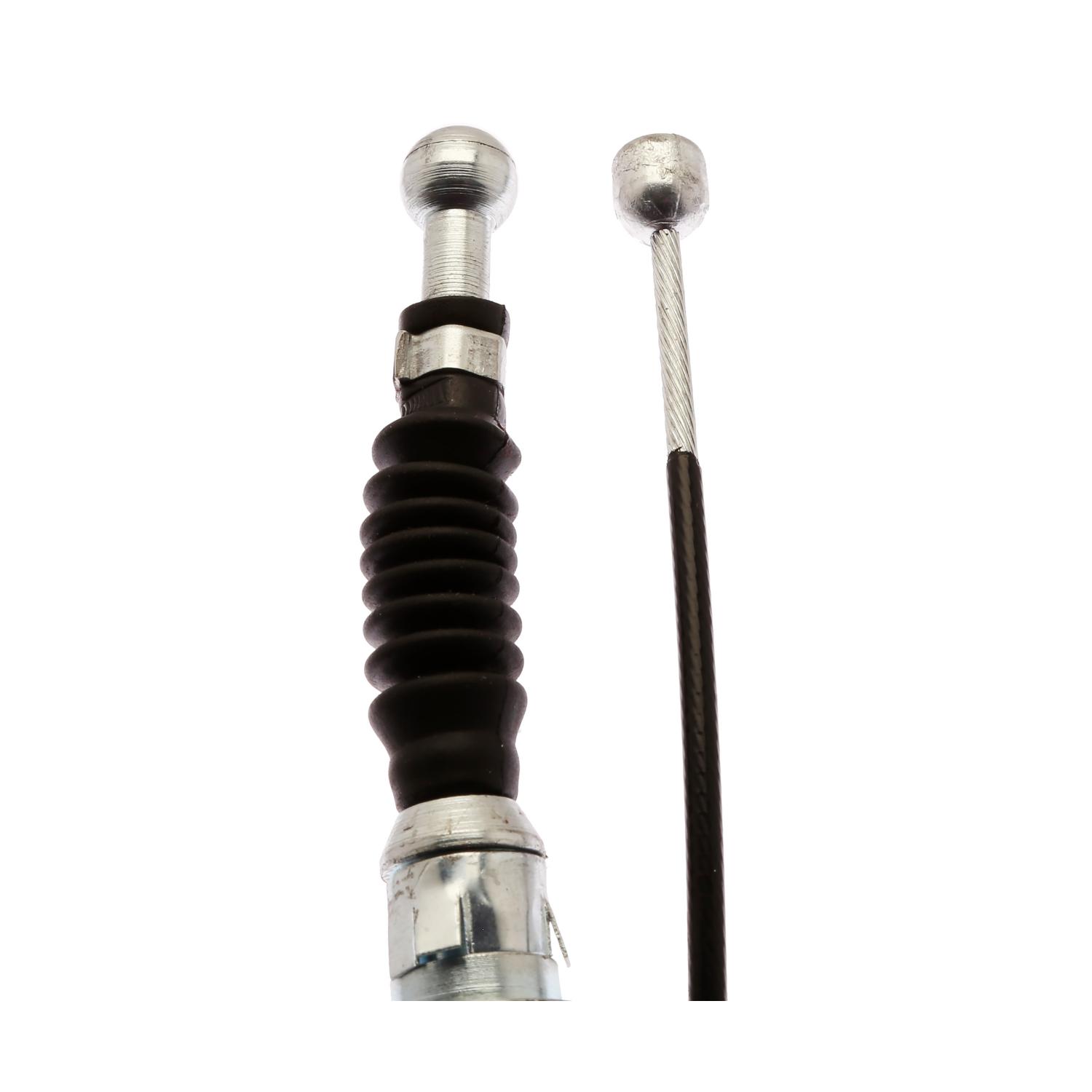 Raybestos BC97496 Parking Brake Cable product image 1 of 2