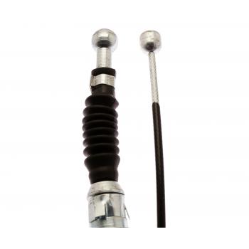 2015 Scion TC Parking Brake Cable Rear Right Raybestos BC97496 image 1 of 2