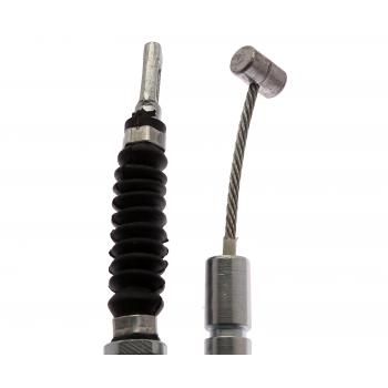 2006 Acura RSX Parking Brake Cable Right Raybestos BC97510 image 1 of 2