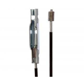 2014 Lincoln Navigator Parking Brake Cable Intermediate Raybestos BC97516 image 1 of 2