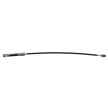 2014 Lincoln Navigator Parking Brake Cable Intermediate Raybestos BC97516 image 2 of 2