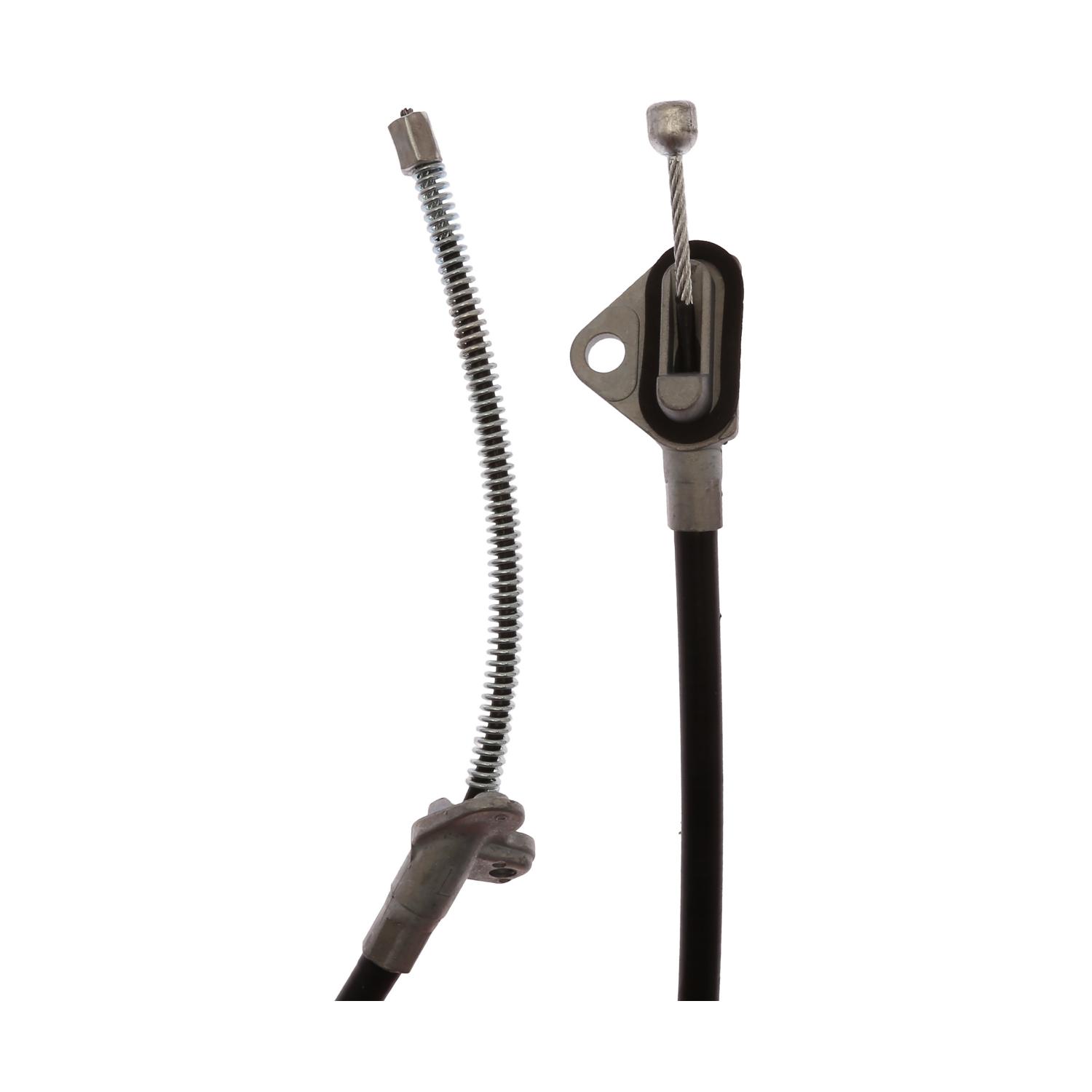 Raybestos BC97549 - Parking Brake Cable Raybestos BC97549 Parking Brake Cable product image 1 of 2