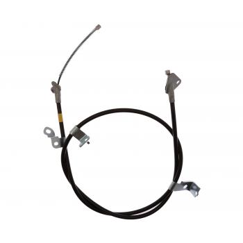 2006 Scion xB Parking Brake Cable Rear Right Raybestos BC97558 image 2 of 2