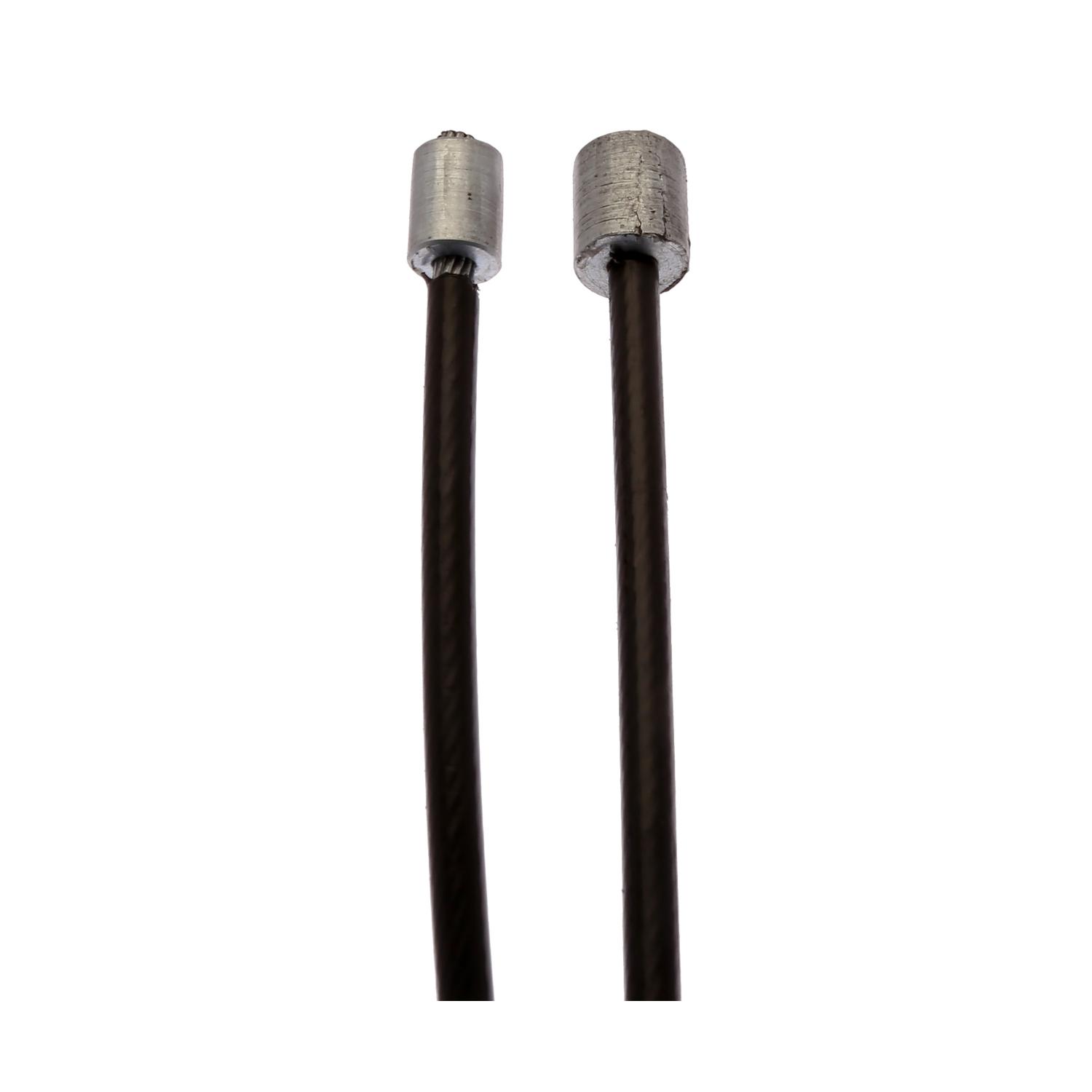 Raybestos BC97588 Parking Brake Cable product image 1 of 2