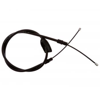 2019 Ram 1500 Classic Parking Brake Cable Front Raybestos BC97588 image 2 of 2