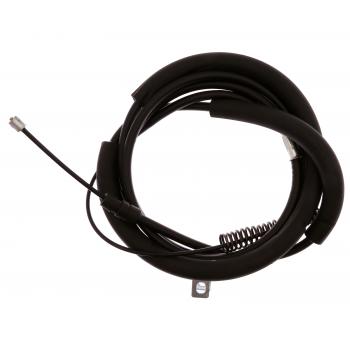 2014 GMC Sierra 1500 Parking Brake Cable Rear Right Raybestos BC97600 image 2 of 2