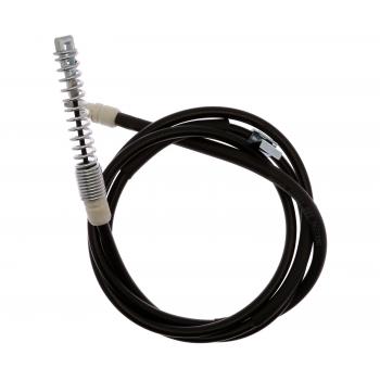 2015 GMC Savana 3500 Parking Brake Cable Rear Right Raybestos BC97608 image 2 of 2