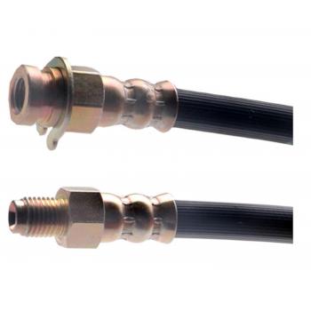 1948 Chrysler Windsor Series Brake Hydraulic Hose