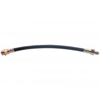 1948 Chrysler Windsor Series Brake Hydraulic Hose Front Raybestos BH10595 image 2 of 2