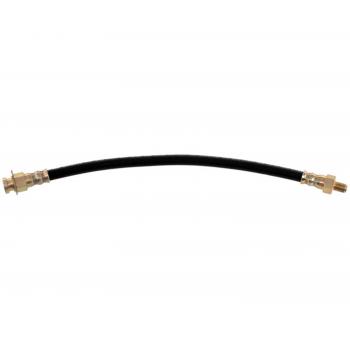1952 Mercury Custom Brake Hydraulic Hose Front Raybestos BH11190 image 2 of 2