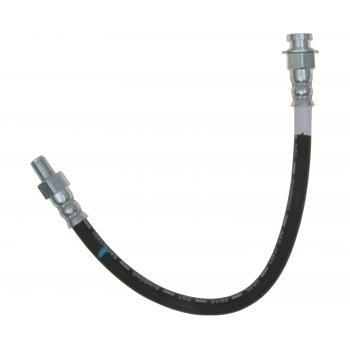 1954 Buick Skylark Brake Hydraulic Hose Front Raybestos BH13589 image 2 of 2